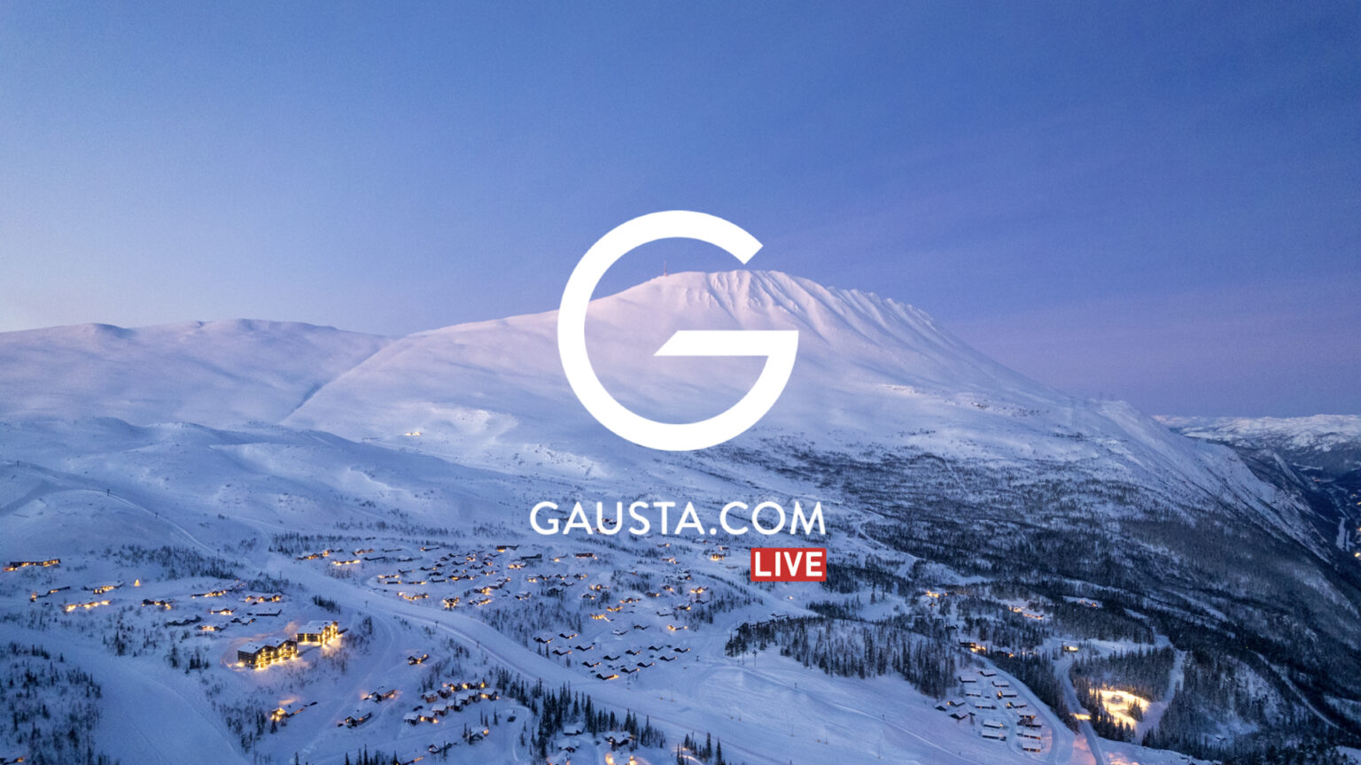 skimore-oslo-norway-live